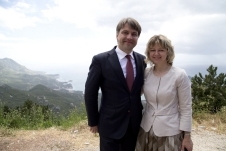 196.jpg