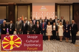 2023_Skopje.jpg