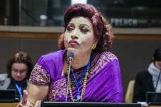 the-annual-conference-on-cultural-diplomacy-in-the-united-nations-2017_32067813520_o.jpg