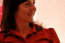 144.jpg