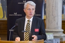 IMG_8851.jpg