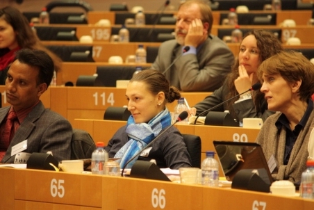 2011_12 Intl Conf. CD in the EU 086.jpg