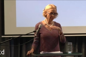 Merethe Stagetorn.jpg