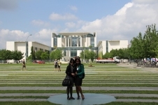 Academy July 2012 733.JPG