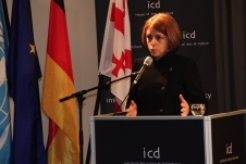 Ekaterine Tkeshelashvili08.jpg