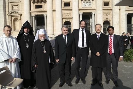 2014_03 Rome Conference 046.jpg