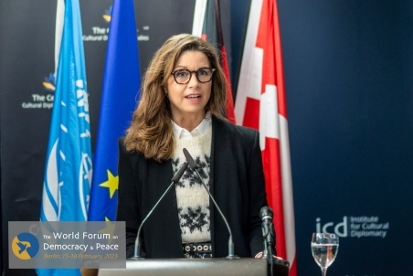 Pernille Weiss 01.jpg