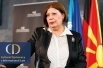 2016_Milka_Ristova.jpg