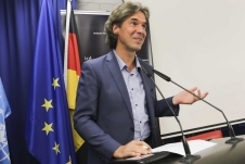 201808_Cultural Diplomacy in the EU 2018_IMG_1033.jpg