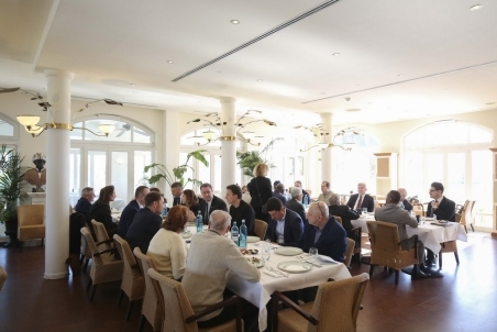 202503_BEF_Networking82.jpg