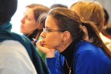174.jpg