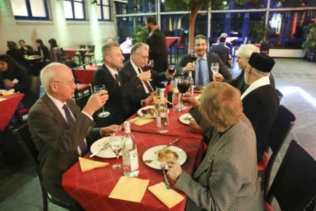 201712_Annual-Conference_116.jpg
