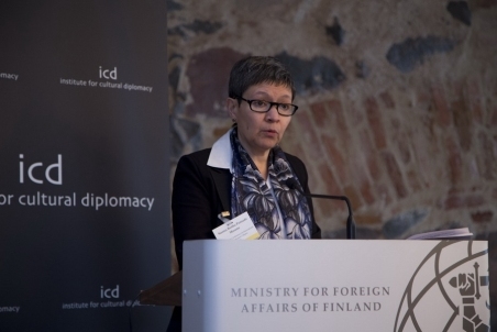 2014_03 Helsinki Conference033.jpg