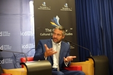 ICDmalesyianambassador086.jpg