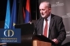 2015_Dragoljub_Popovic.jpg