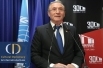 2019_Agustin_Lazar_BerlinWall30.jpg