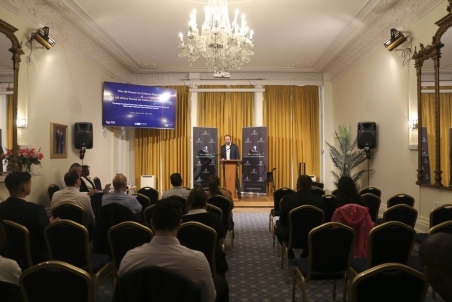 Cristian Nitoiu .jpg