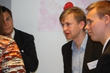 2011_09 Sino-Global Discourse 013.jpg