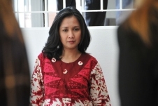 participants 053.jpg