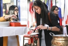 201810_Central Asia & the Caucasus 2018_IMG_2495.jpg