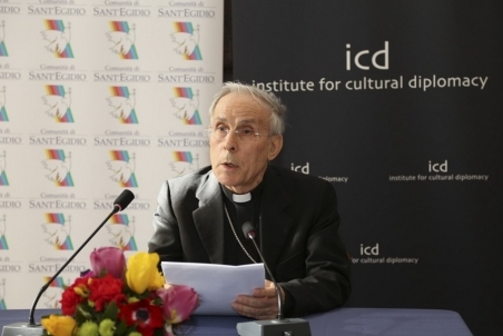 2014_03 Rome Conference 216.jpg