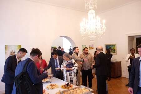 WorldForum2023099.jpg
