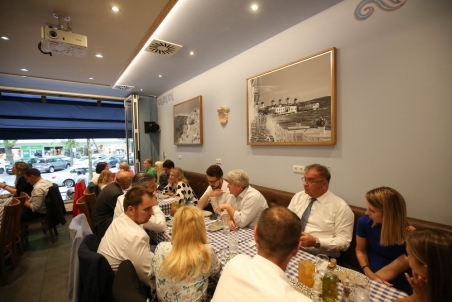 202407_WFDP_Group-Dinners_01.jpg