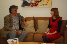 2011_09 Sino-Global Discourse 046.jpg