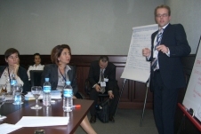 177_CIMG2730.jpg