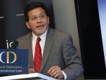 2014_Alberto_Gonzales.jpg