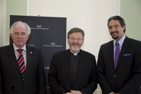 2014_03 Rome Conference 135.jpg