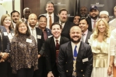 201709_CD_in_UN_055.JPG