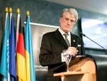 Viktor_Yushchenko_Annual2016.jpg