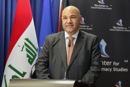 EconomicForum011.jpg