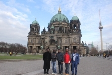 IMG_6203.JPG