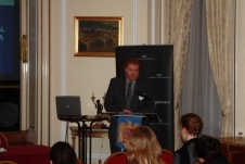 2011_11 London Intl HR Congress 097.jpg