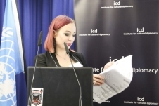 201810_Central Asia & the Caucasus 2018_IMG_2837.jpg