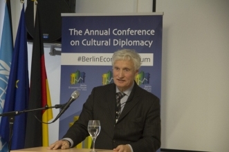 Prince-Luipold-of-Babaria.jpg