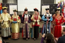 2014_03 BIEC 107.jpg