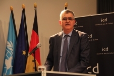 Monkid Mestassi09.jpg