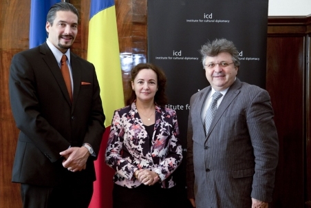 2013_10 Delegation Bucharest 48.jpg