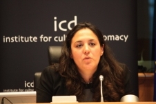 2011_12 Intl Conf. CD in the EU 116.jpg