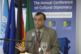 Swapan-Kumar-Nala.jpg