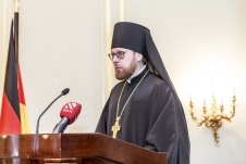 Azer (436).jpg