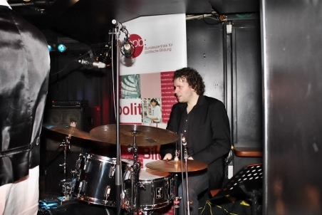 200902 BHM 0225 IMG_5671.jpg