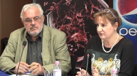 Loredana Alemanno Testa.jpg