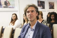 201808_Cultural Diplomacy in the EU 2018_IMG_1014.jpg