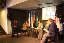 2011_09 Sino-Global Discourse 065.jpg