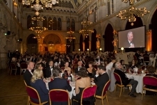 2014_03 Delegation to Vienna 012.jpg