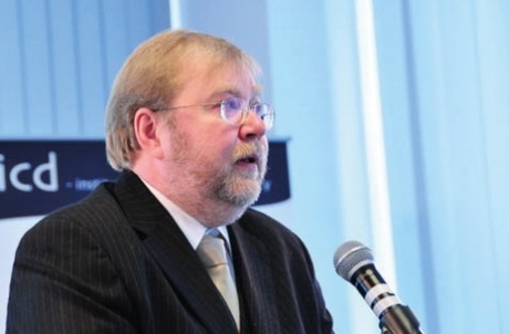 Mark Laar.jpg